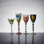 1515 4289 WINE GLASS